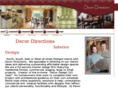 decor-directions.com