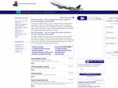 detroitvacation.com