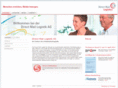 direct-mail-logistik.com