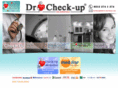 doktorcheckup.com