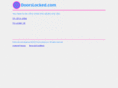 doorslocked.com