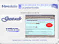 e-inventaires.com
