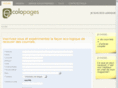 ecolopages.com