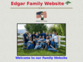 edgarfamily.com