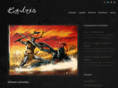 egdris.com