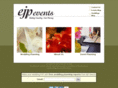 ejpevents.com