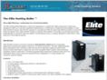 eliteboiler.com