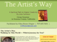 ellenrenee.com