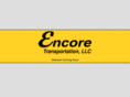 encoretransports.com