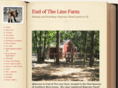endofthelinefarm.com