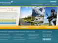 endurancedealerservices.com