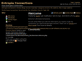 entropia-connections.net