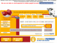 euro-milions.com