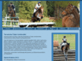 eventingteamr.net