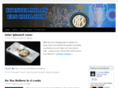 fcintermilanfanclub.com