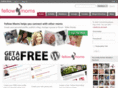 fellowmoms.com
