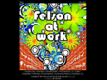 felsonatwork.com