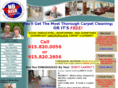 fibercare-elp.com