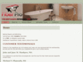 fiberprobathrepair.com
