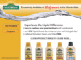 finestnaturalhealth.com