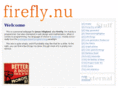 firefly.nu