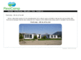 flexicamp.com
