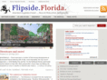 flipsideflorida.com