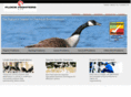 flockfighters.com