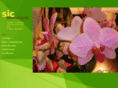 floristeriasic.com