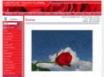 flowersbycreativetouch.com