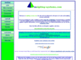 force-transducers.com