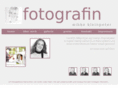 fotografin-kleinpeter.com