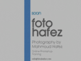 fotohafez.com