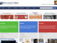framesandmounts.com