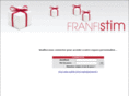 franfistim.com