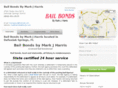 ftwaltonfllocalbailbondsman.com
