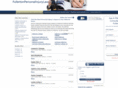 fullertonpersonalinjurylawyers.com