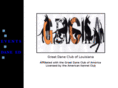 gdcla.org