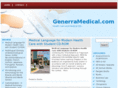 generramedical.com