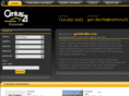 gerideville.com