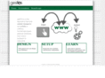 gestios.com
