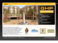 ghpmgmt.com