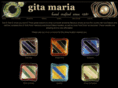 gitamaria.com