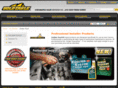 goldentouchus.com