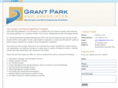 gpamaritime.com