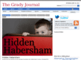 gradyjournal.com