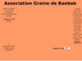 grainedebaobab.org
