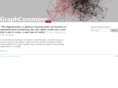 graphcommons.com