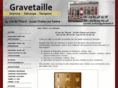 gravetaille.fr