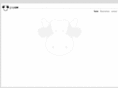 graycow.com